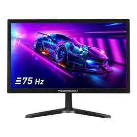 Power Boost M1850VH 18,5" 75Hz Monitör