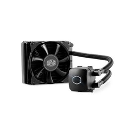 Cooler Master Nepton 140XL (Su soğutma) CPU Soğutucusu (RL-N14X-20PK-R1)