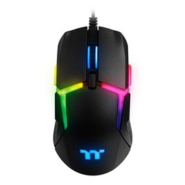 THERMALTAKE Level 20 RGB Optical Gaming Mouse (TTS-GMO-LVT-WDOOBK-01)