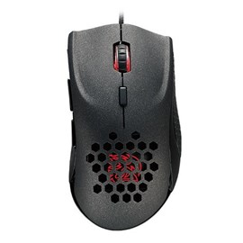 THERMALTAKE Tt eSPORTS VENTUS X Lazer Oyuncu Mouse (MO-VEX-WDLOBK-01)