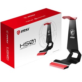 MSI GG HS01 HEADSET STAND