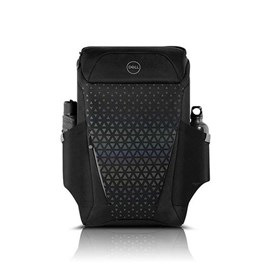 Dell 17" Oyuncu Sırt Çantası (460-BCYY)
