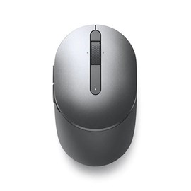 DELL MS5120W Wireless Mouse Gri (570-ABHL)