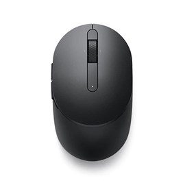 DELL MS5120W Wireless Mouse Siyah (570-ABHO)