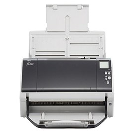 FUJITSU Image Scanner FI-7460 60ppm ADF A4 Döküman Tarayıcı