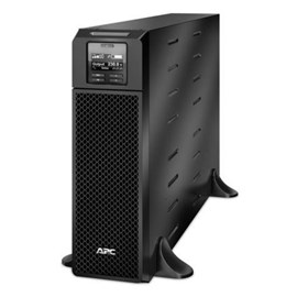 APC Smart-UPS SRT 5000VA 230V Kesintisiz Güç Kaynağı(SRT5KXLI)