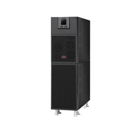 APC Easy UPS SRV 10000VA 230V Kesintisiz Güç Kaynağı