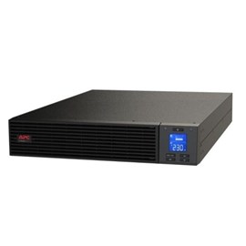 APC SRV1KRI Easy UPS SRV RM 1000VA 230V Kesintisiz Güç Kaynakları