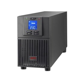 APC Easy UPS SRV 2000VA 230V Kesintisiz Güç Kaynağı(SRV2KI)