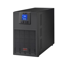 APC Easy UPS SRV 3000VA 230V Kesintisiz Güç Kaynağı