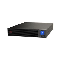 APC Easy UPS SRV RM 3000VA 230V Kesintisiz Güç Kaynağı(SRV3KRI)