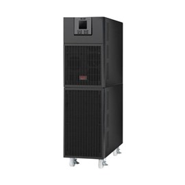 APC Easy UPS SRV 6000VA 230V Kesintisiz Güç Kaynağı(SRV6KI)