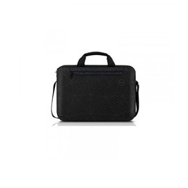 DELL Essential Briefcase 15.6 (460-BCZV) Notebook Çantası