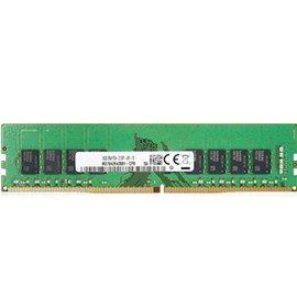 HP 5YZ54AA 16GB DDR4-2933 (1x16GB) ECC PC BELLEK