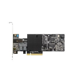 ASUS PIKE II 3108-8I 240PD 2G SERVER KART