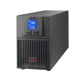 APC Easy UPS SRV 1000VA 230V Kesintisiz Güç Kaynağı