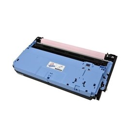 HP PageWide Printhead Wiper Kit(W1B43A)