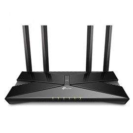 TP-LINK ARCHER AX50 AX3000 WIFI6 DUAL BAND ROUTER