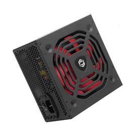 Frisby FR-PS6080P 600W 80+ Power Supply