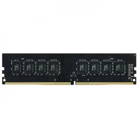 TEAM ELITE 16GB DDR4 3200Mhz  PC BELLEK (TED416G3200C2201)