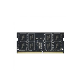 TEAM ELITE SODIMM  8 GB DDR4 2666 Mhz NOTEBOOK BELLEK RAM