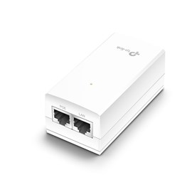 TP-Link TL-POE2412G 24V 12W Passive PoE Adaptör