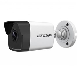 Haikon DS-2CD1043G0E-IF 2mp 4mm Lens Ip Bullet Kamera