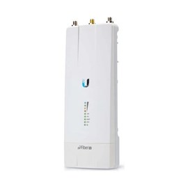 UBIQUITI AF-5XHD ACCESS POINT