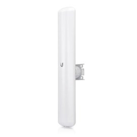 Ubiquiti LAP-120 Access Point