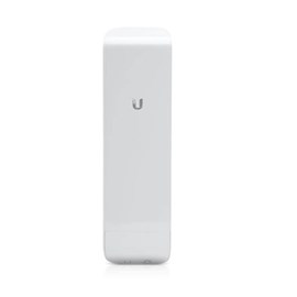 UBIQUITI NSM2 ACCESS POINT