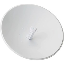 UBIQUITI PBE-5AC-620 ACCESS POINT