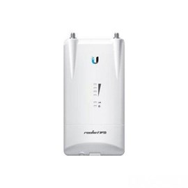 UBIQUITI R5AC-LITE ACCESS POINT