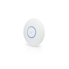 UBIQUITI UAP-AC-PRO ACCESS POINT