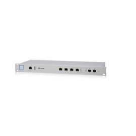 UBIQUITI USG-PRO-4 ROUTER