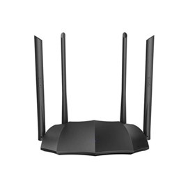 Tenda AC8 AC1200 4 Port Dual Band Kablosuz Router