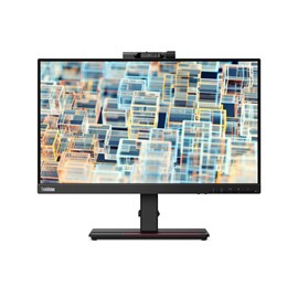 LENOVO 61FBMAT6TK T22v-20 21.5" IPS MONITOR