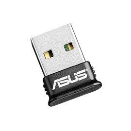 Asus USB-BT400 Bluetooth 4.0 Adaptör