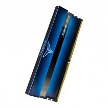 T-FORCE XTREEM 16 GB DDR4 3600Mhz ARGB 8x2 SOGUTULUCU RAM PC BELLEK