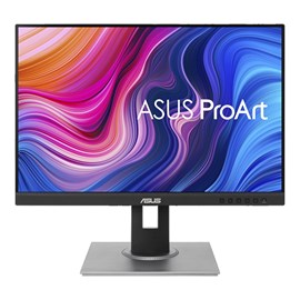 ASUS 24.1" ProArt PA248QV 1920x1200 5MS HDMI/DP/VGA USB MM IPS Led Monitör