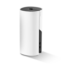 TP-LINK DECO M4(TEKLİ) AC1200 2.4 GHZ & 5 GHZ MESH WIFI INDOOR ACCESS POİNT/ROUTER    