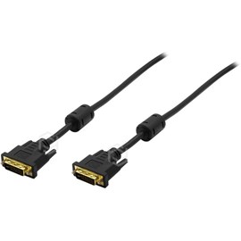 Frisby FA-7422DV 1.8 Metre Dvı To Dvı Kablo