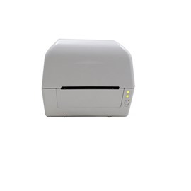 ARGOX CP-2140EX BARKOD ETHERNET BARKOD YAZICI 
