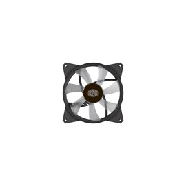 COOLER MASTER MasterFan MF120R ARGB LED 140mm Kasa Fanı (R4-140R-15PC-R1)