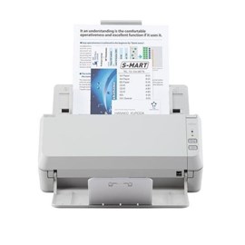 Ricoh/Fujitsu SP1130N 30PPM A4 Network Tarayıcı