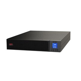 APC Easy UPS SRV RM 2000VA 230V Kesintisiz Güç kaynağı(SRV2KRI)