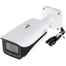 Dahua IPC-HFW5442E-ZE-271 4MP 2.7-12mm AI Bullet  IP Kamera