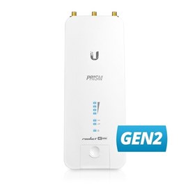 UBIQUITI 5GHZ ROCKET AC PRISM GEN2 (RP-5AC-GEN2)