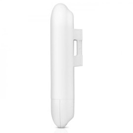 UBIQUITI 5GHZ NANOSTATION AC LOCO (LOCO5AC) ACCESS POINT