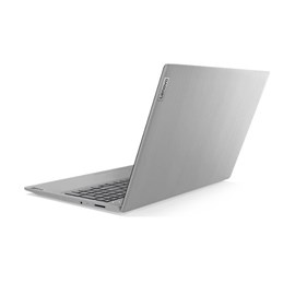 LENOVO IdeaPad 3 15ADA05 81W1005TTX Ryzen 5 3500U 8GB 256GB SSD O