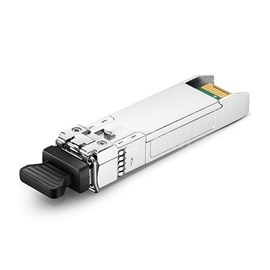 Extreme Networks 10052H Compatible 1000BASE-LX SFP 1310nm 10km DOM Transceiver Module